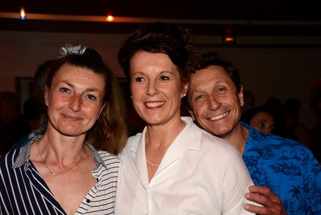 min 2015 05 08 paris 185
